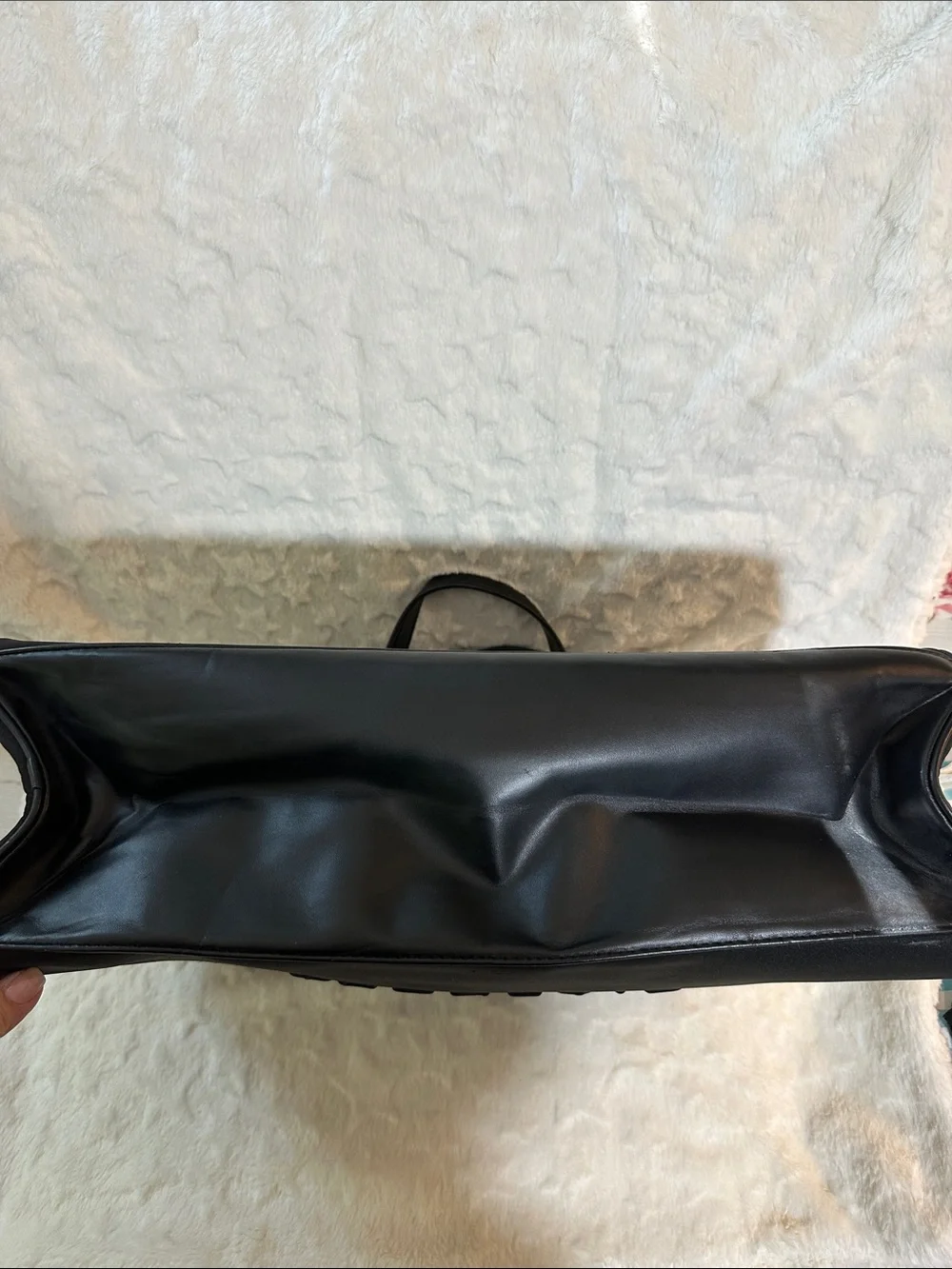 Givenchy Parfums Toiletry Bag